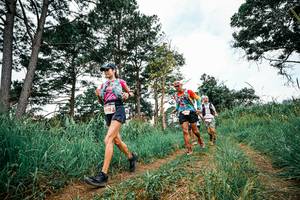 BIB: 
                            <button type="button" onclick="openModal(26026882)" class="btn btn-primary btn-sm float-right btn-popup" data-toggle="modal" data-target=".modal-high-quality">
                        <i class="fas fa-shopping-cart"></i> Add to Cart
                    </button>
                                            <button type="button" onclick="isThisMe(26026882, true)" class="btn btn-success btn-sm float-right btn-popup btn-isme hidden" data-toggle="tooltip" data-placement="bottom" title="นี่คือรูปของคุณใช่ไหม คลิกที่นี่เพื่อเอาเข้าอัลบั้ม">
                        <i class="fas fa-plus"></i> Add to album
                    </button>
                    <button type="button" onclick="isThisMe(26026882, false)" class="btn btn-warning btn-sm float-right btn-popup btn-isnotme hidden">
                        <i class="fas fa-ban"></i> Remove from album
                    </button>